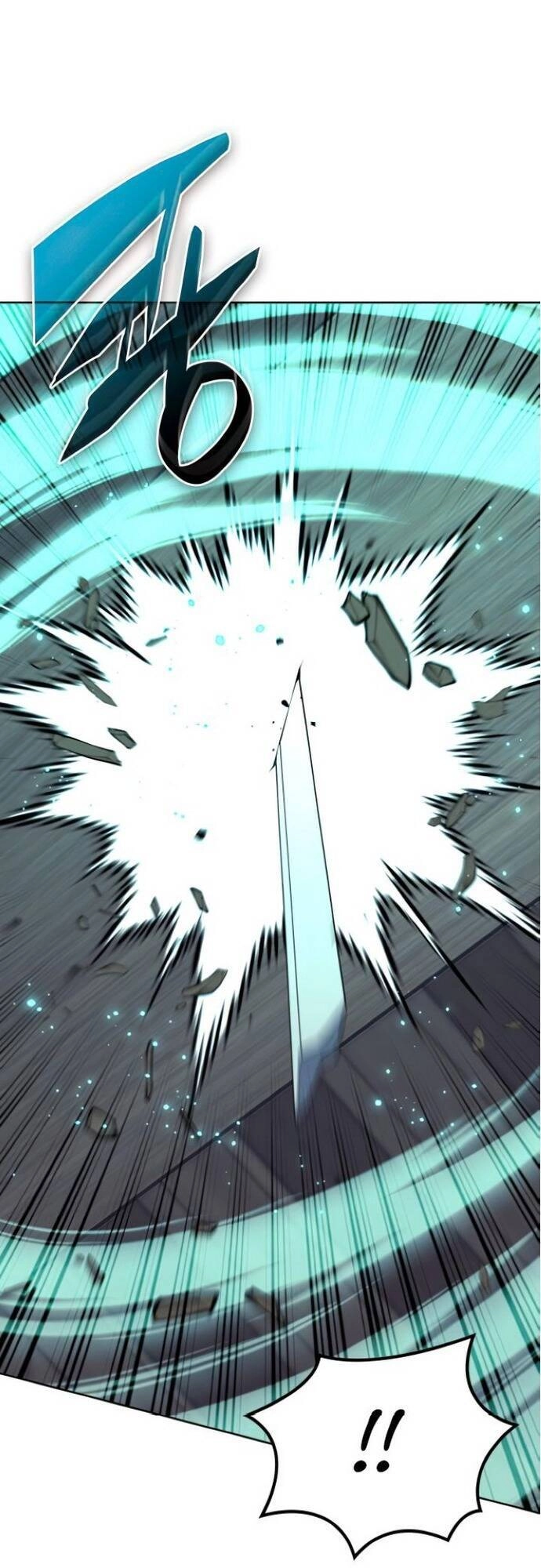 Võ Giả Bất Đắc Dĩ Chapter 157 - 31