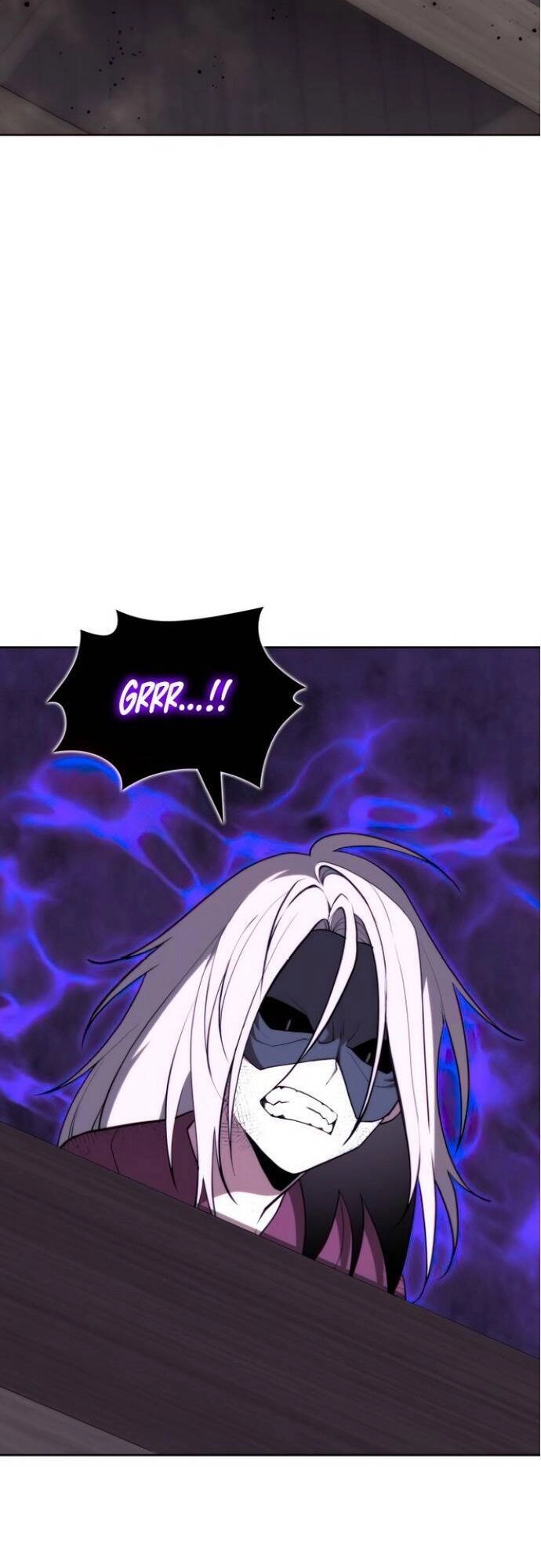 Võ Giả Bất Đắc Dĩ Chapter 157 - 35