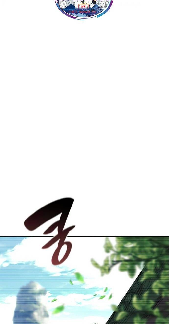 Võ Giả Bất Đắc Dĩ Chapter 157 - 38