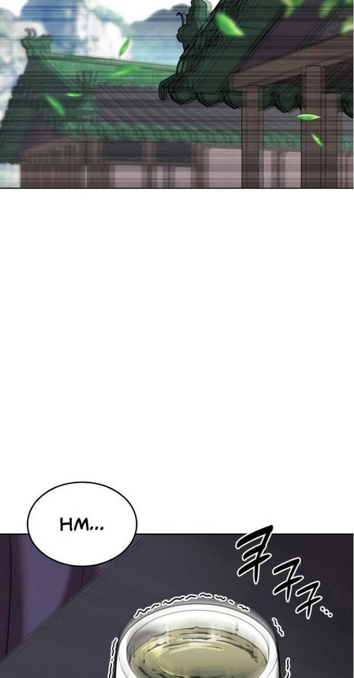 Võ Giả Bất Đắc Dĩ Chapter 157 - 39