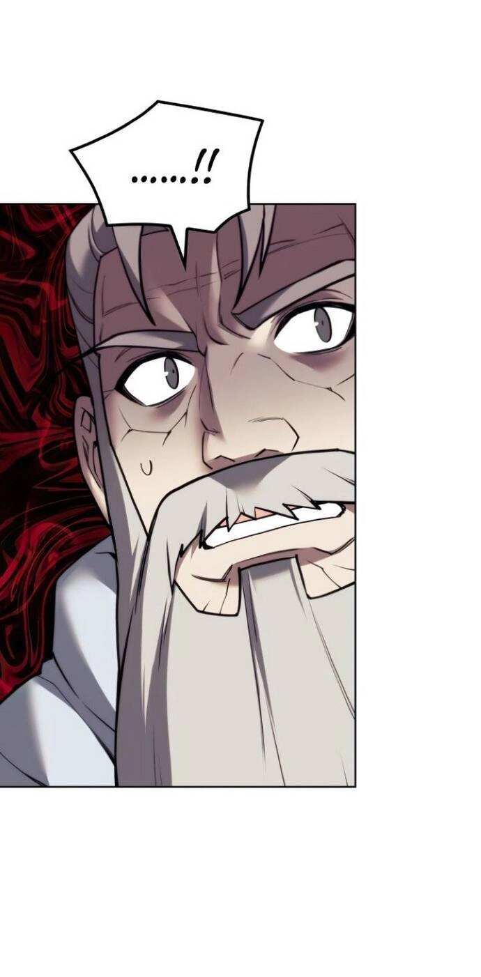 Võ Giả Bất Đắc Dĩ Chapter 157 - 49