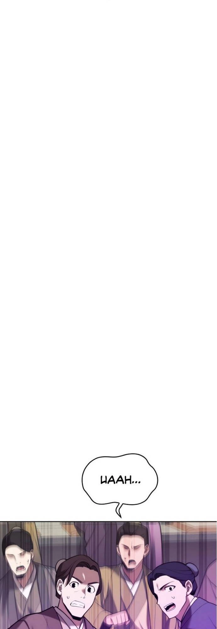 Võ Giả Bất Đắc Dĩ Chapter 157 - 51