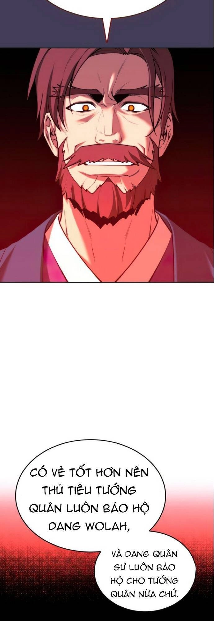 Võ Giả Bất Đắc Dĩ Chapter 157 - 72