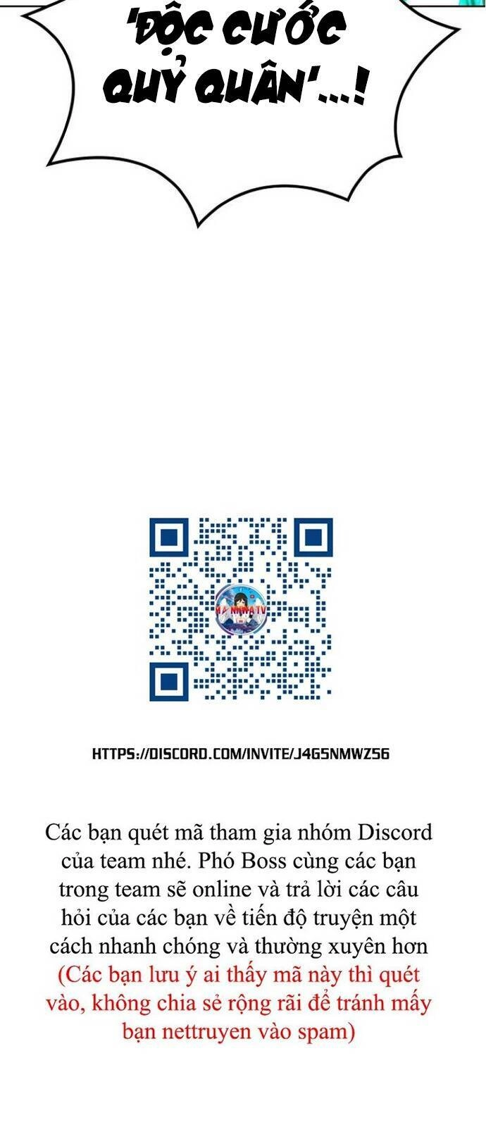 Võ Giả Bất Đắc Dĩ Chapter 157 - 78