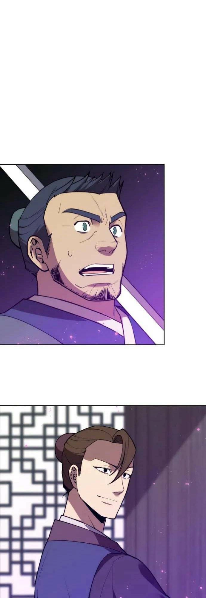 Võ Giả Bất Đắc Dĩ Chapter 158 - 4