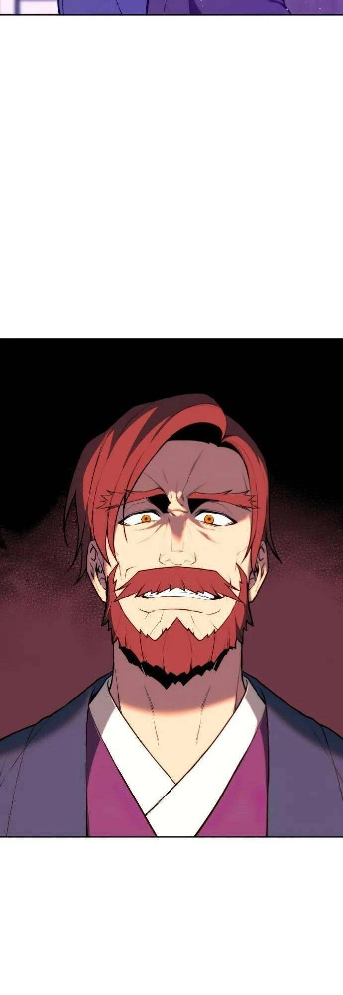 Võ Giả Bất Đắc Dĩ Chapter 158 - 5