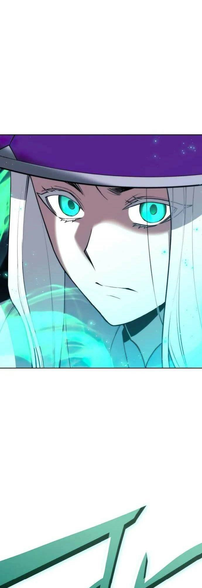 Võ Giả Bất Đắc Dĩ Chapter 158 - 6