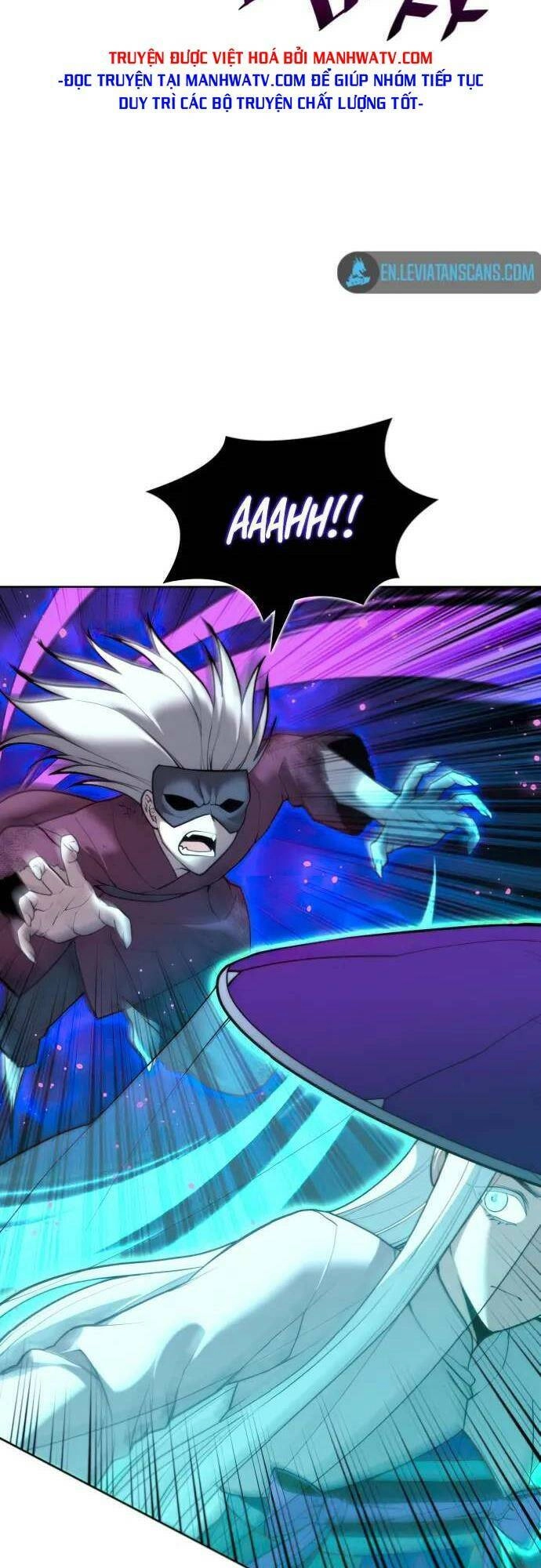 Võ Giả Bất Đắc Dĩ Chapter 158 - 8