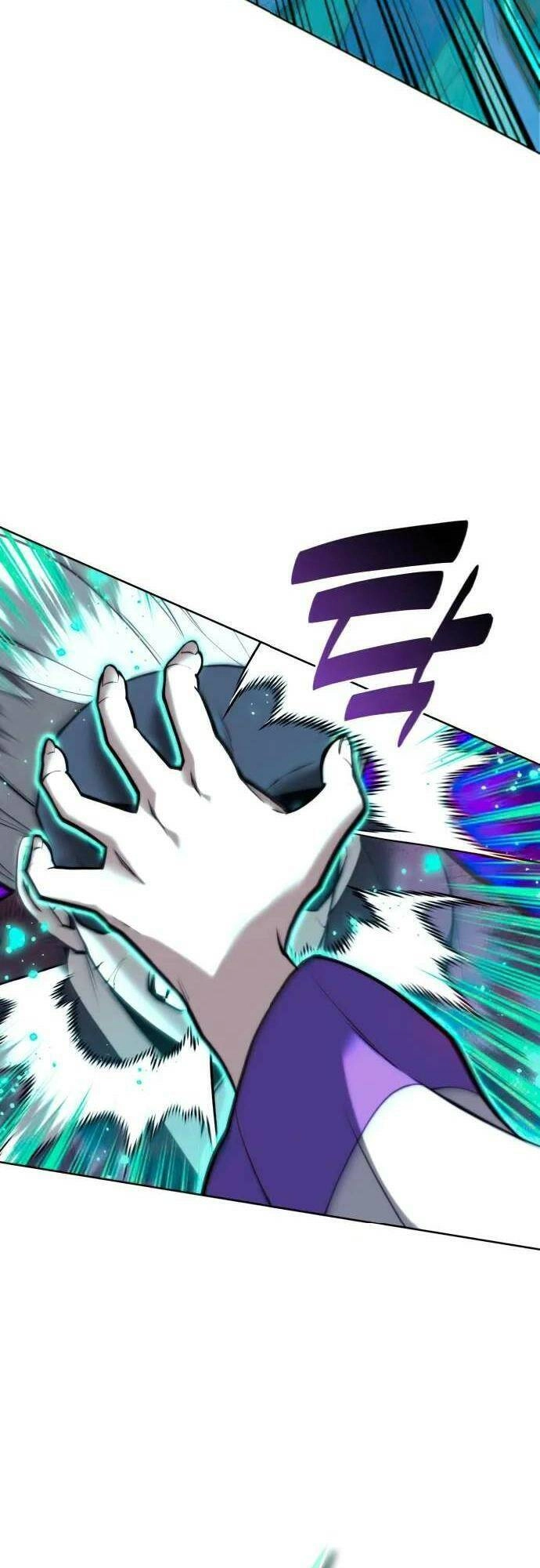 Võ Giả Bất Đắc Dĩ Chapter 158 - 9