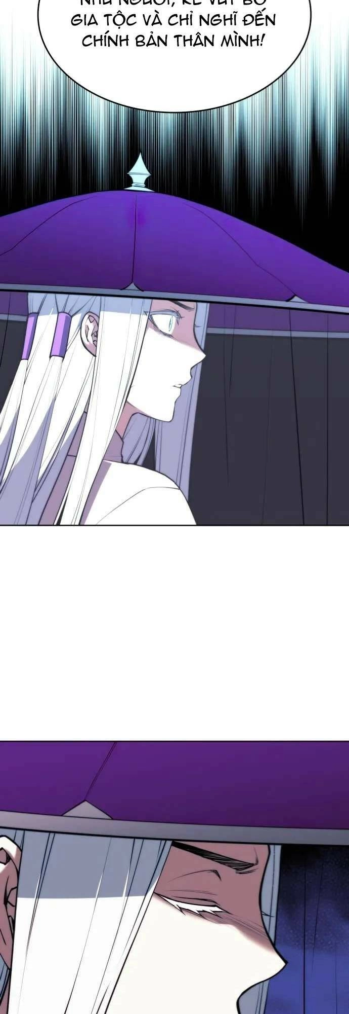 Võ Giả Bất Đắc Dĩ Chapter 158 - 18