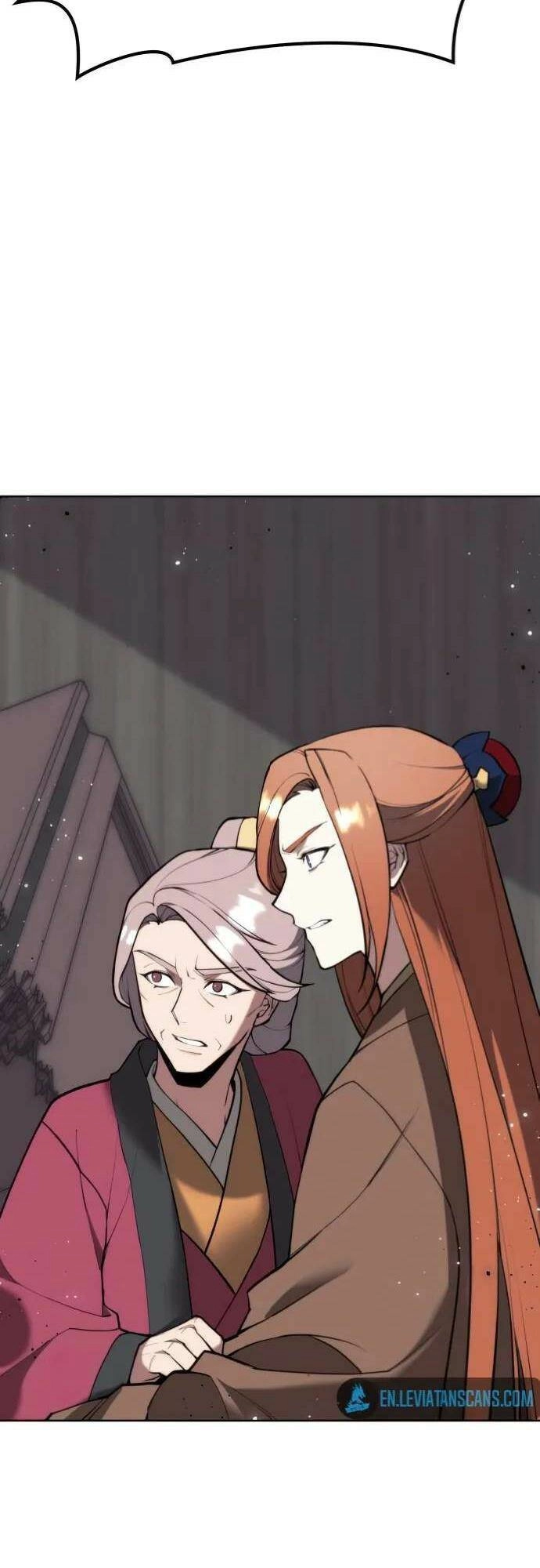 Võ Giả Bất Đắc Dĩ Chapter 158 - 22