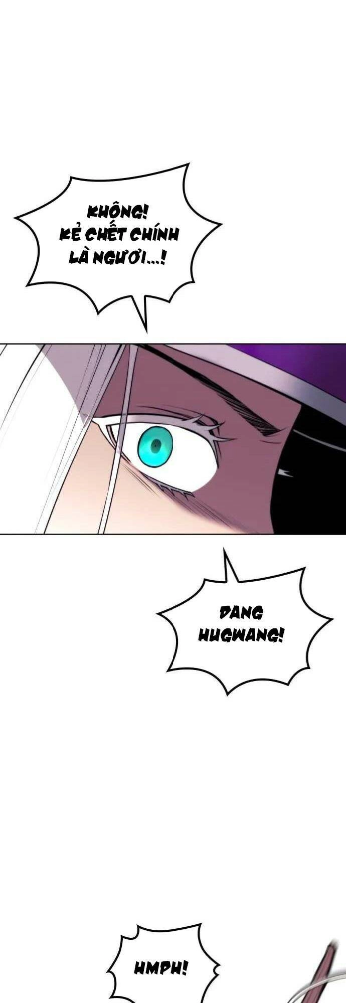 Võ Giả Bất Đắc Dĩ Chapter 158 - 23