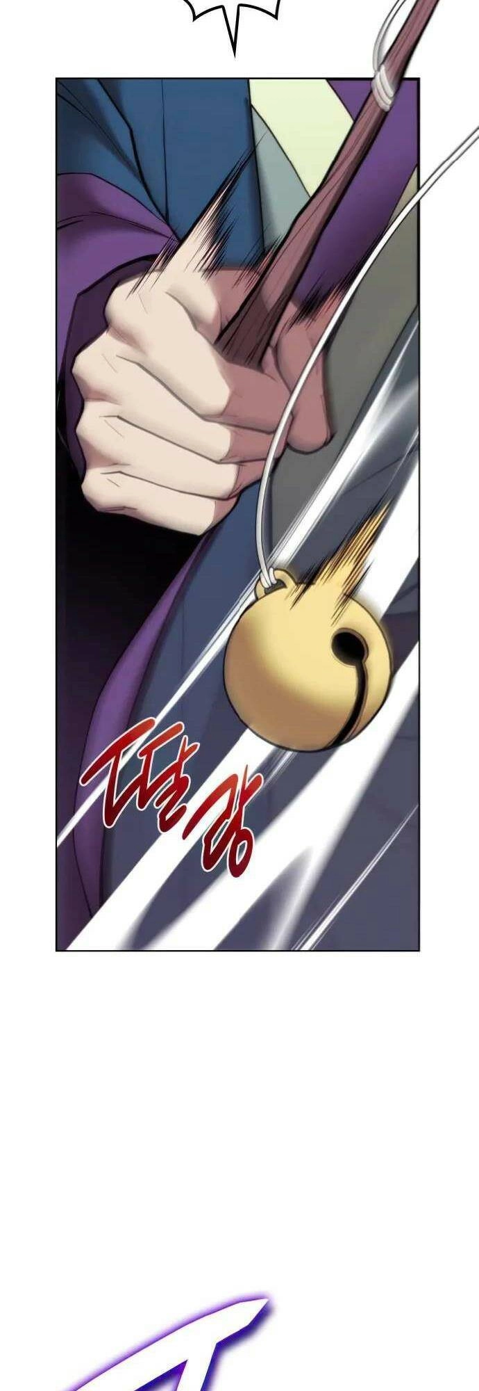 Võ Giả Bất Đắc Dĩ Chapter 158 - 24