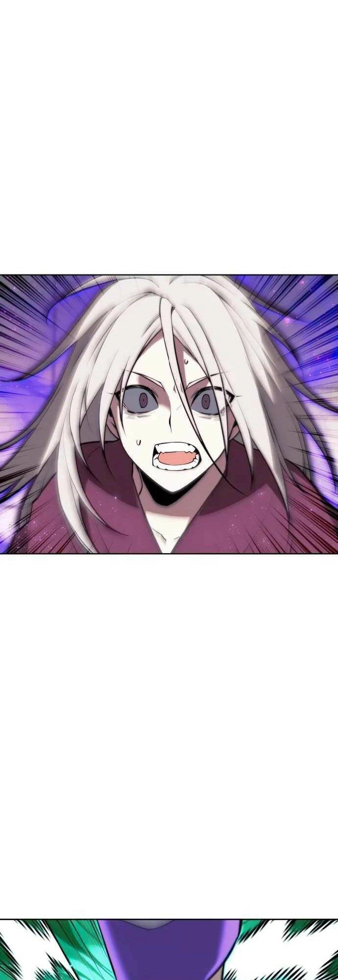 Võ Giả Bất Đắc Dĩ Chapter 158 - 27