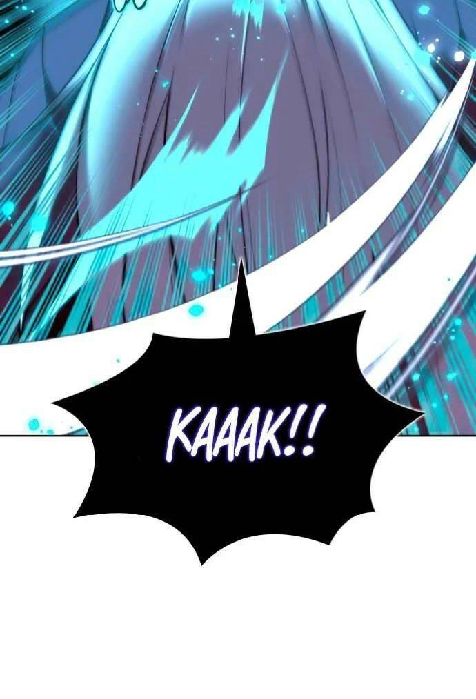 Võ Giả Bất Đắc Dĩ Chapter 158 - 29