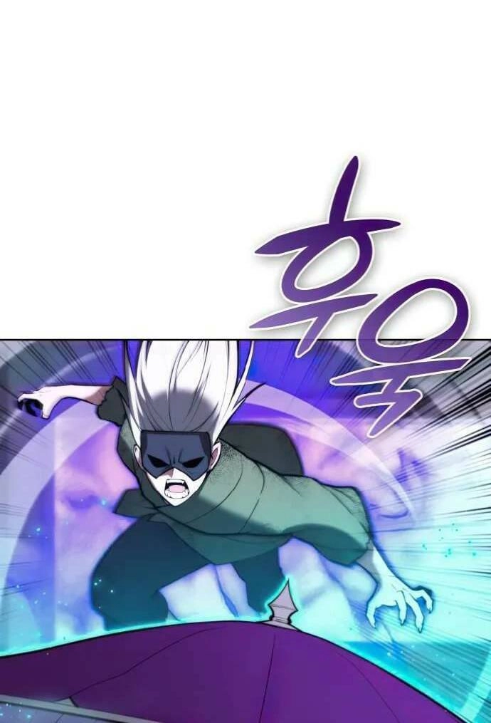 Võ Giả Bất Đắc Dĩ Chapter 158 - 30