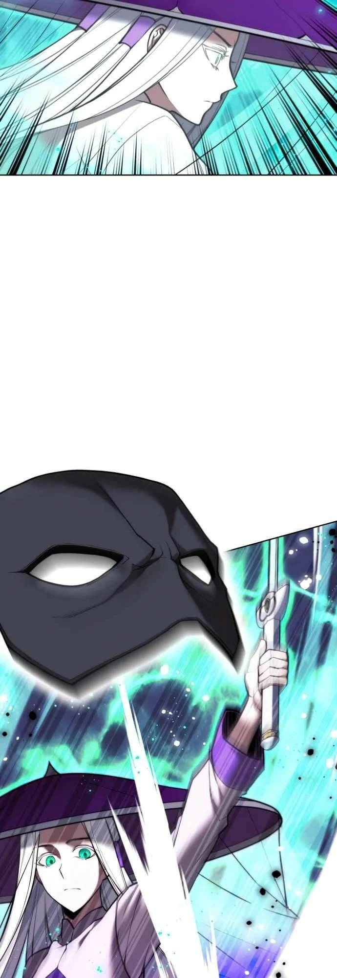 Võ Giả Bất Đắc Dĩ Chapter 158 - 31