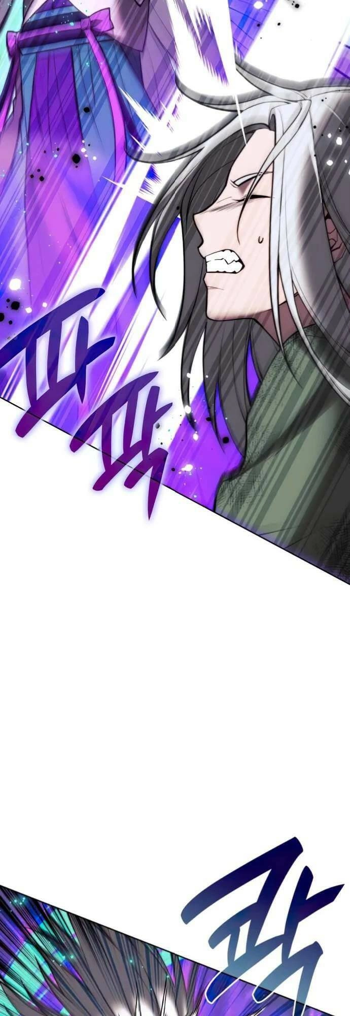 Võ Giả Bất Đắc Dĩ Chapter 158 - 32