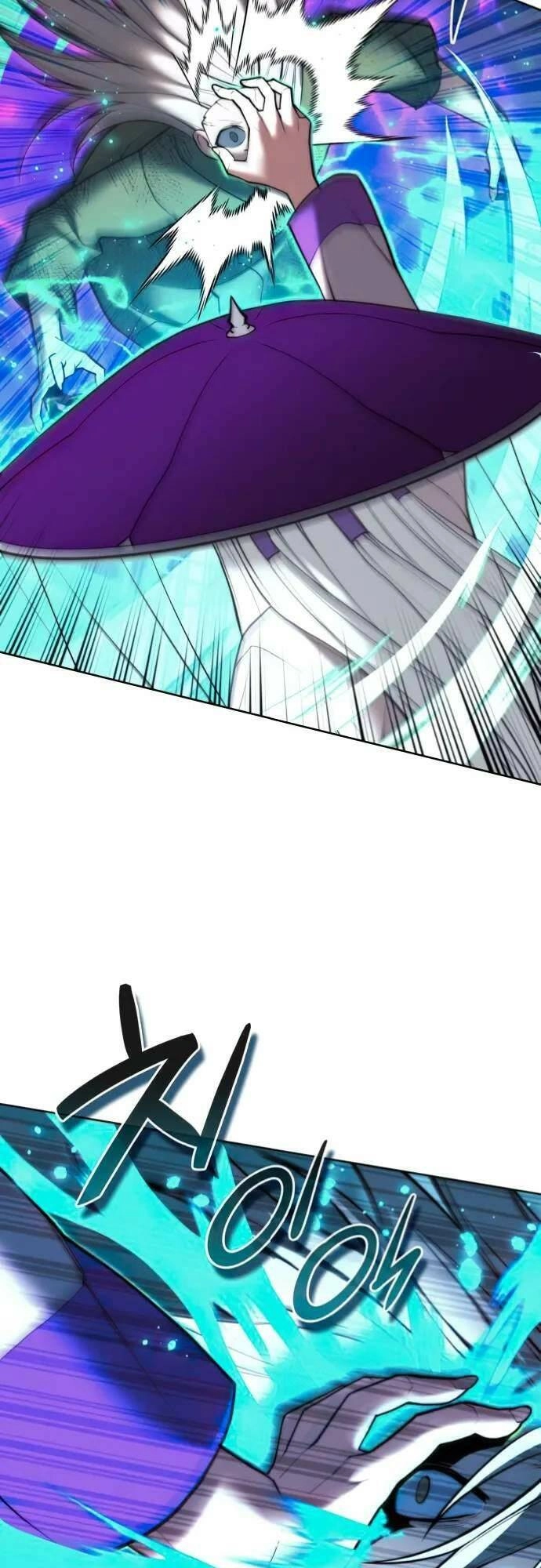 Võ Giả Bất Đắc Dĩ Chapter 158 - 33