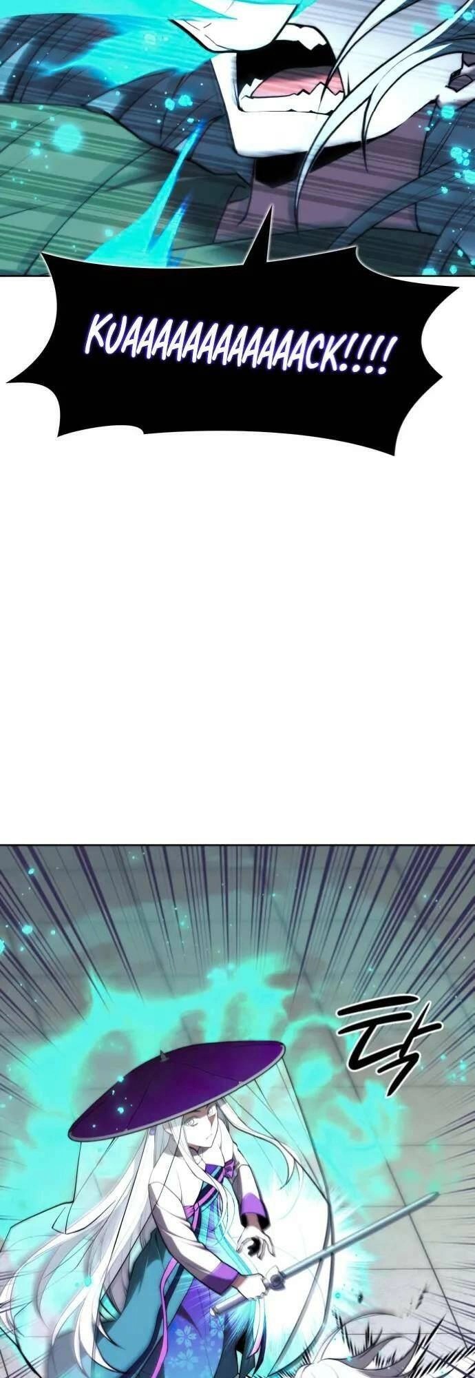 Võ Giả Bất Đắc Dĩ Chapter 158 - 34