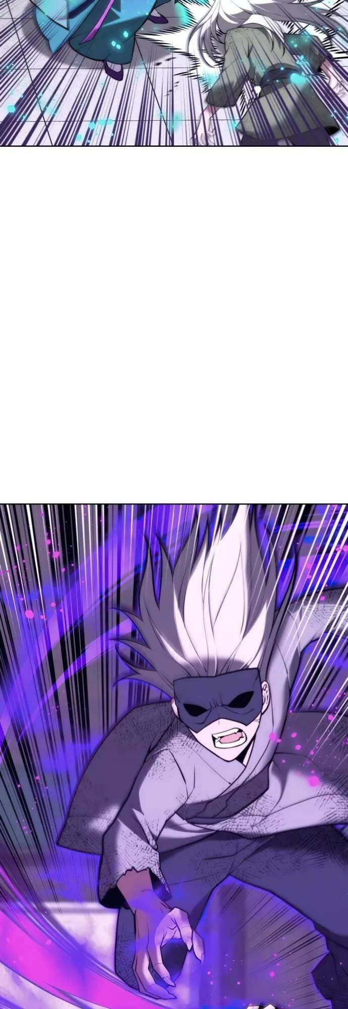 Võ Giả Bất Đắc Dĩ Chapter 158 - 35