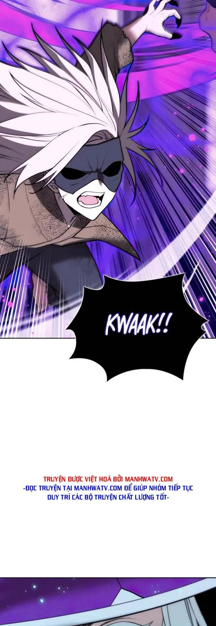 Võ Giả Bất Đắc Dĩ Chapter 158 - 36