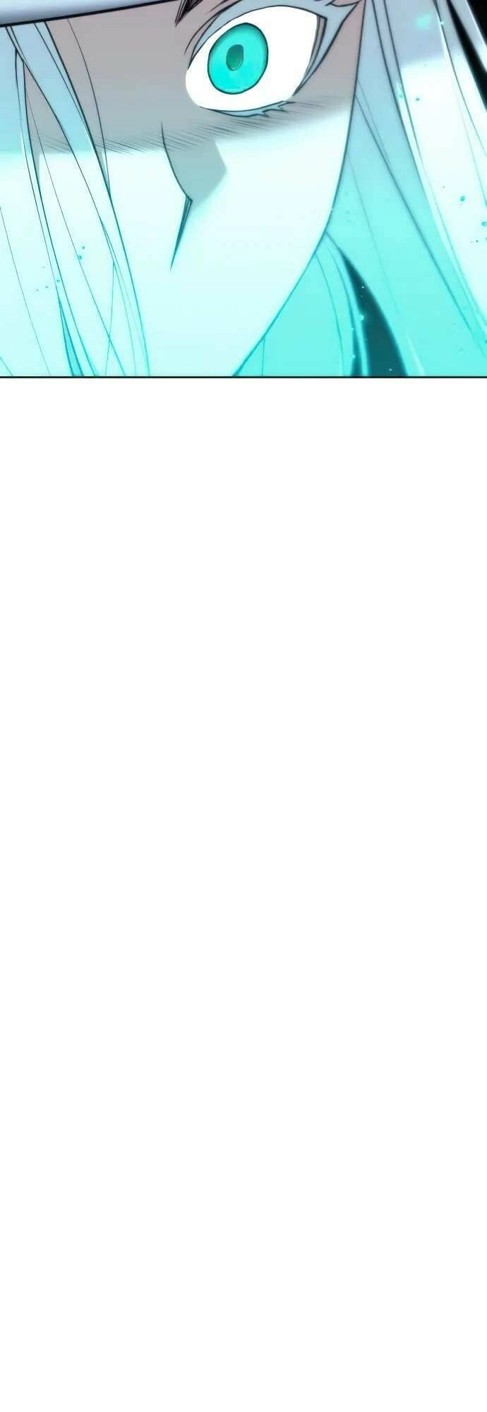 Võ Giả Bất Đắc Dĩ Chapter 158 - 37