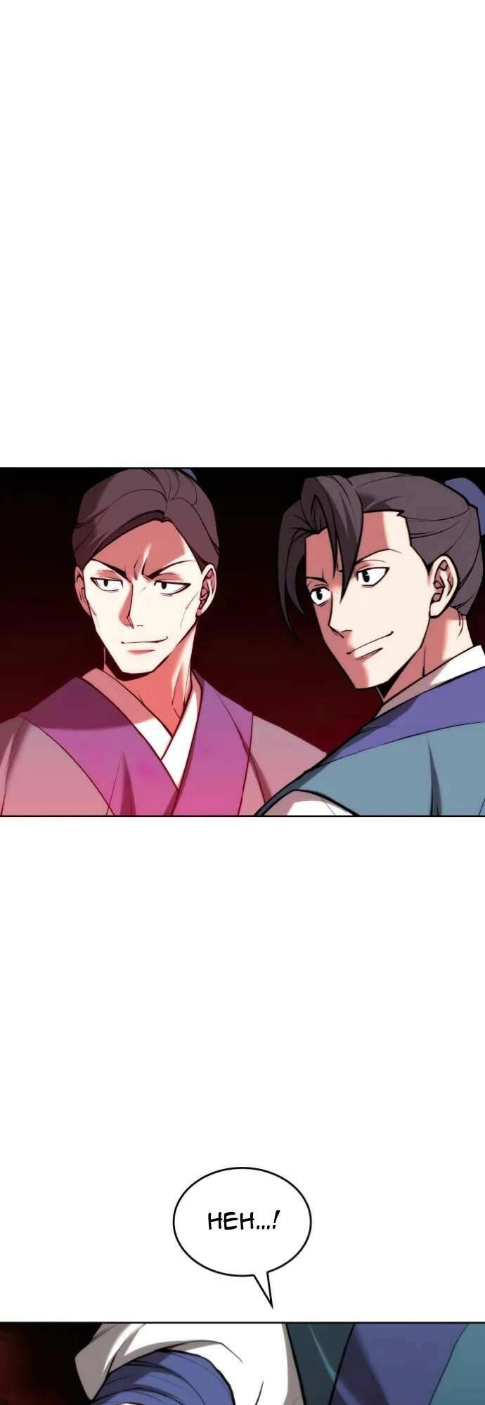 Võ Giả Bất Đắc Dĩ Chapter 158 - 43