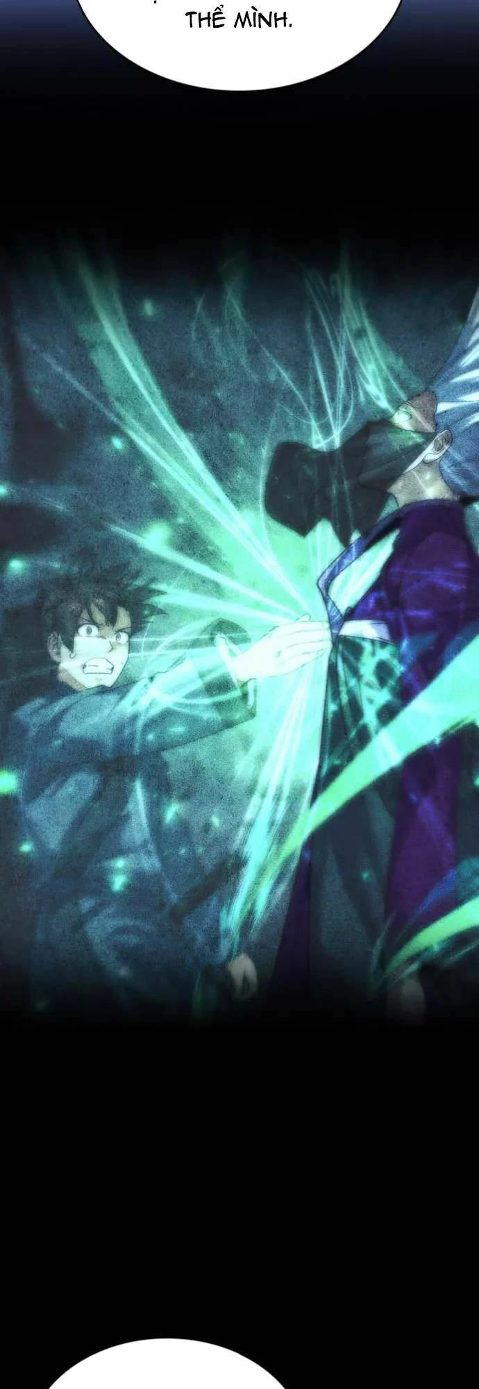 Võ Giả Bất Đắc Dĩ Chapter 158 - 56