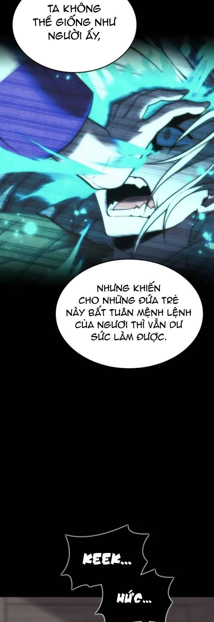 Võ Giả Bất Đắc Dĩ Chapter 158 - 57