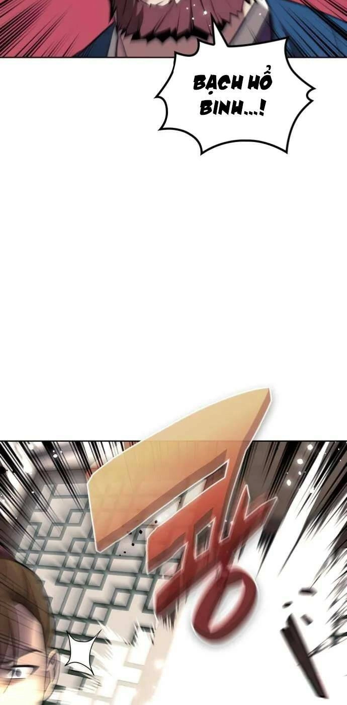 Võ Giả Bất Đắc Dĩ Chapter 158 - 59