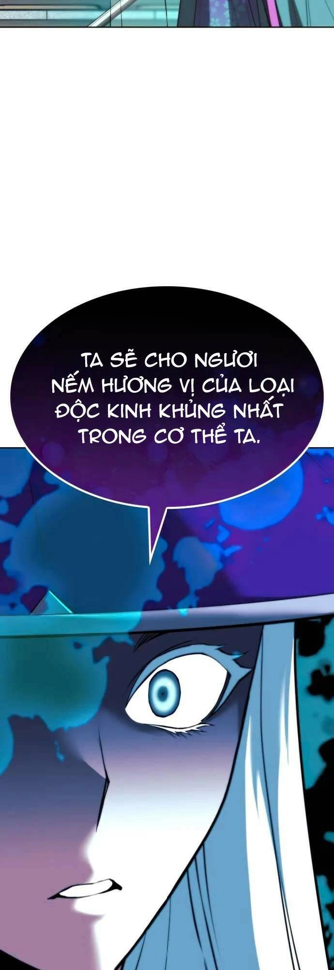 Võ Giả Bất Đắc Dĩ Chapter 158 - 68