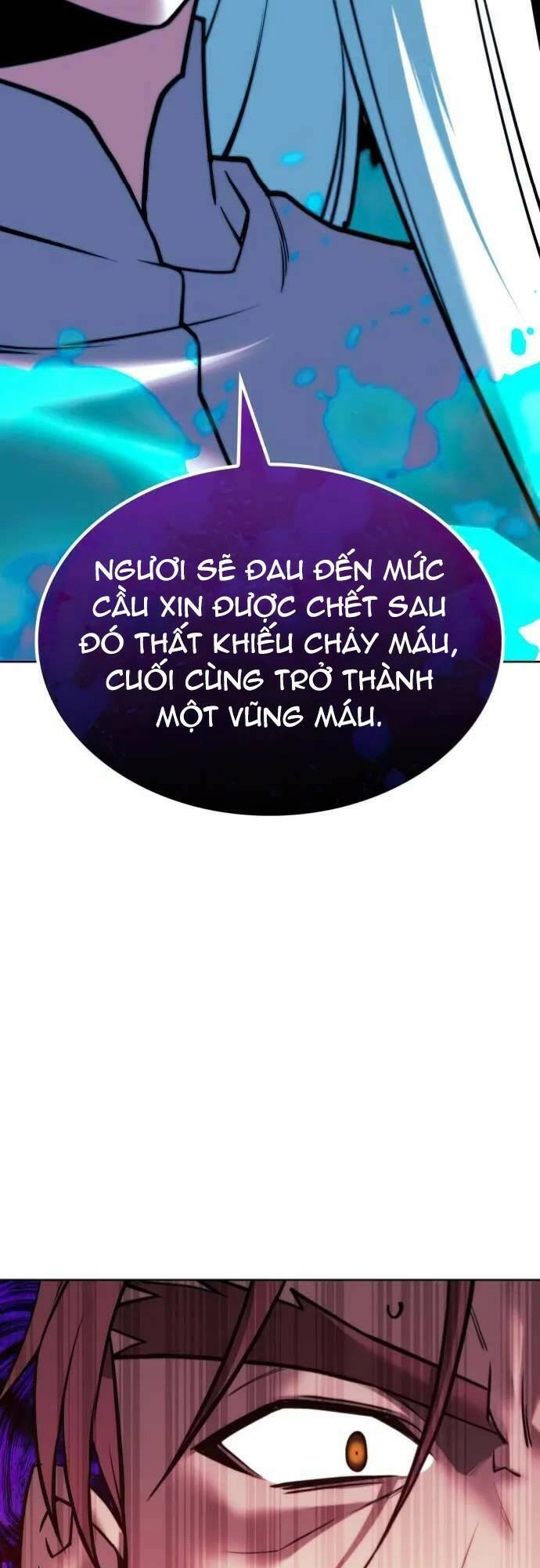 Võ Giả Bất Đắc Dĩ Chapter 158 - 69