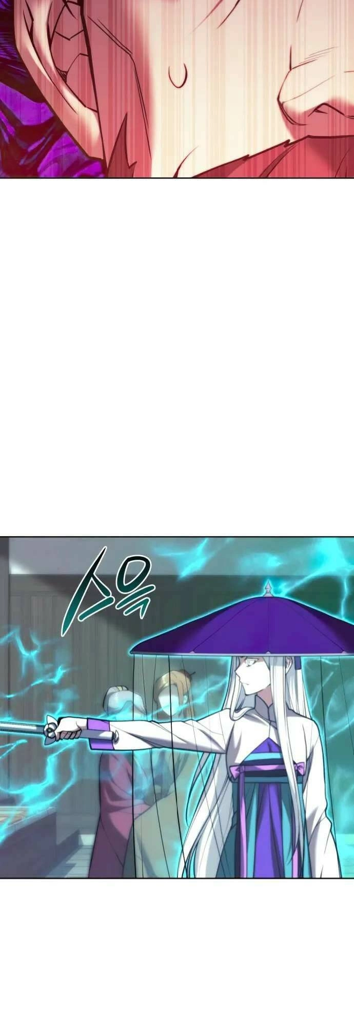 Võ Giả Bất Đắc Dĩ Chapter 158 - 70