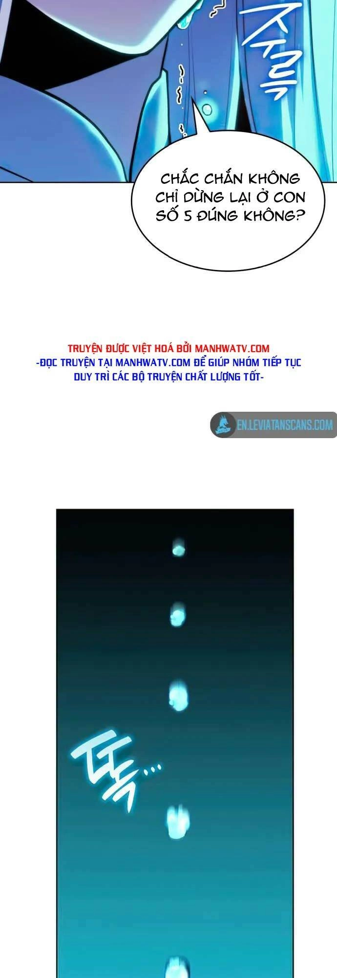 Võ Giả Bất Đắc Dĩ Chapter 158 - 78