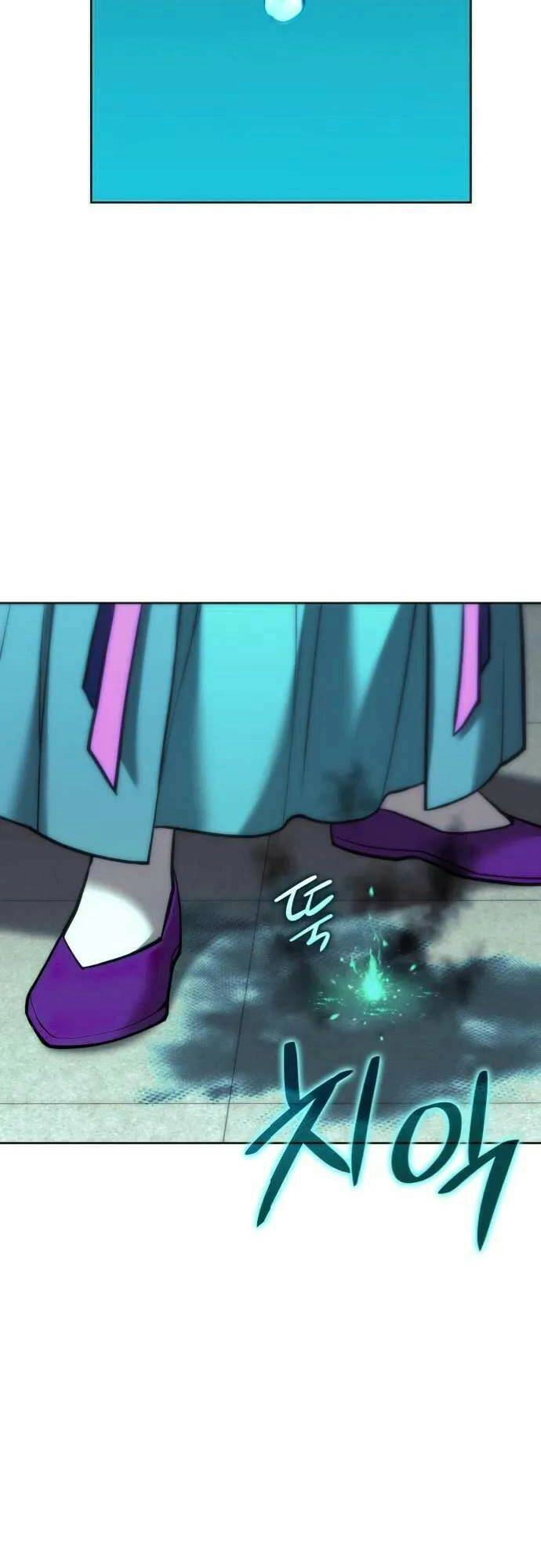 Võ Giả Bất Đắc Dĩ Chapter 158 - 79