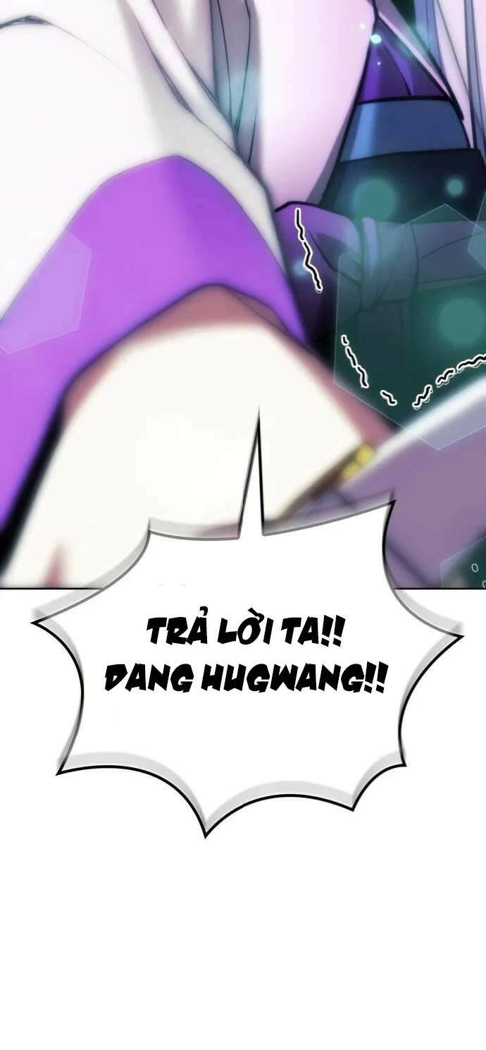 Võ Giả Bất Đắc Dĩ Chapter 158 - 81