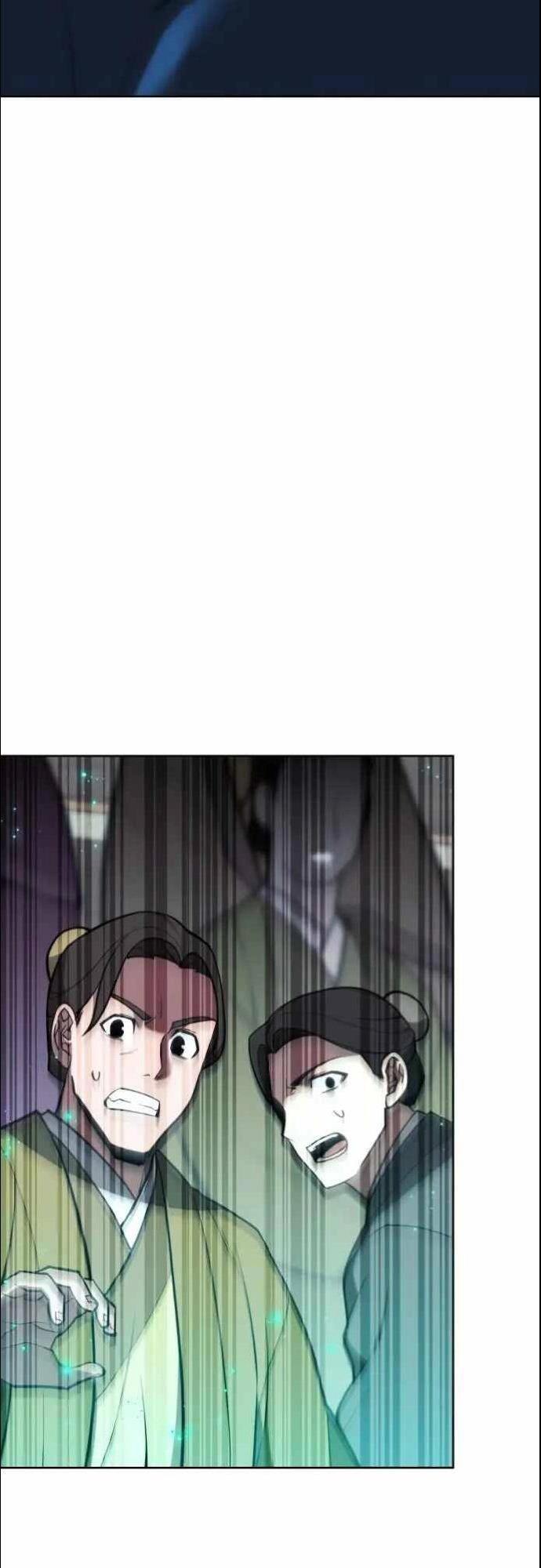 Võ Giả Bất Đắc Dĩ Chapter 159 - 3