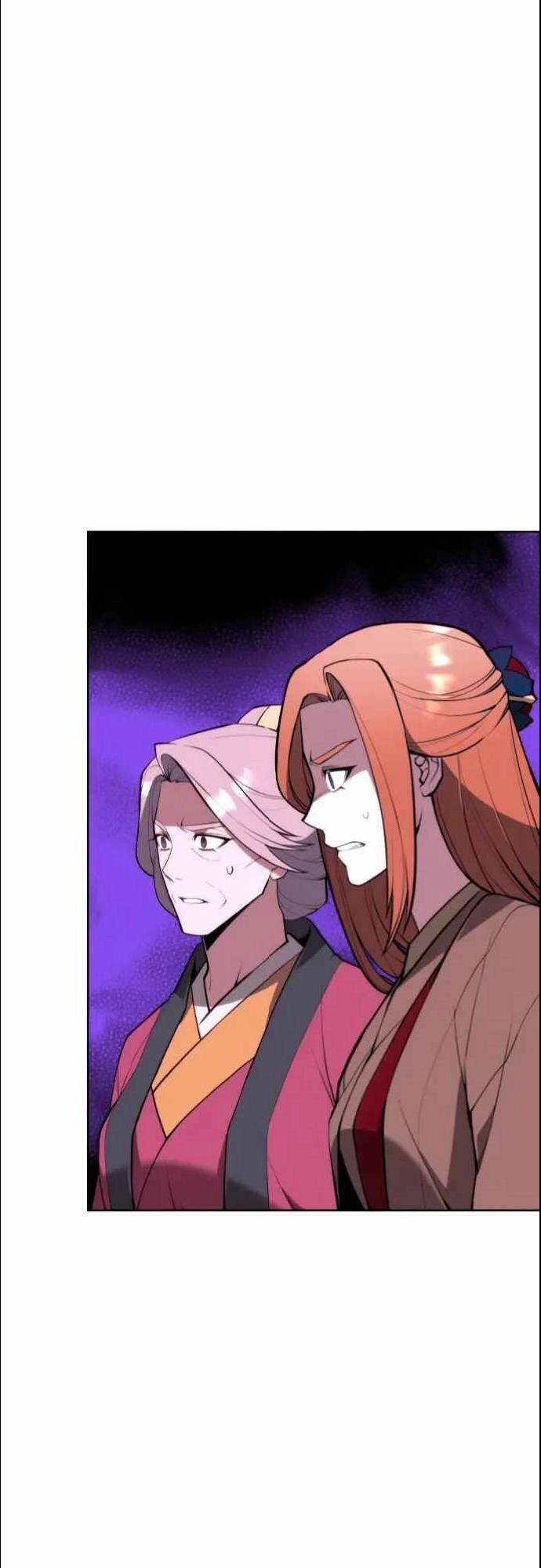 Võ Giả Bất Đắc Dĩ Chapter 159 - 4