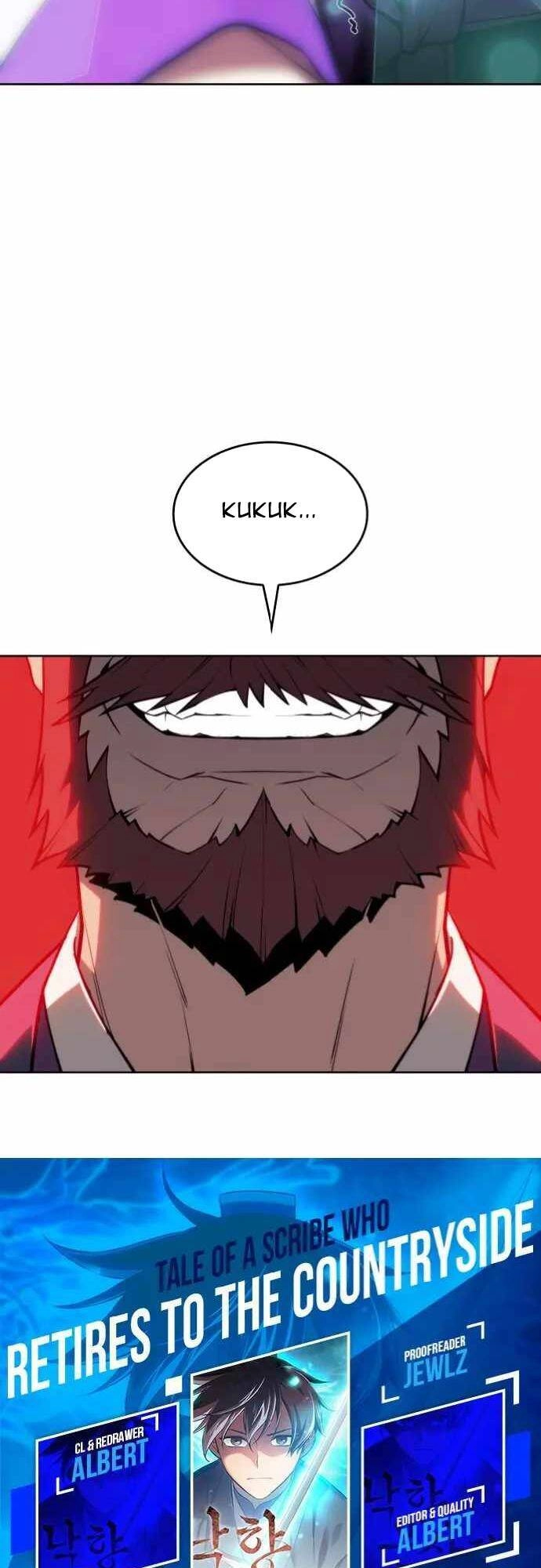 Võ Giả Bất Đắc Dĩ Chapter 159 - 6