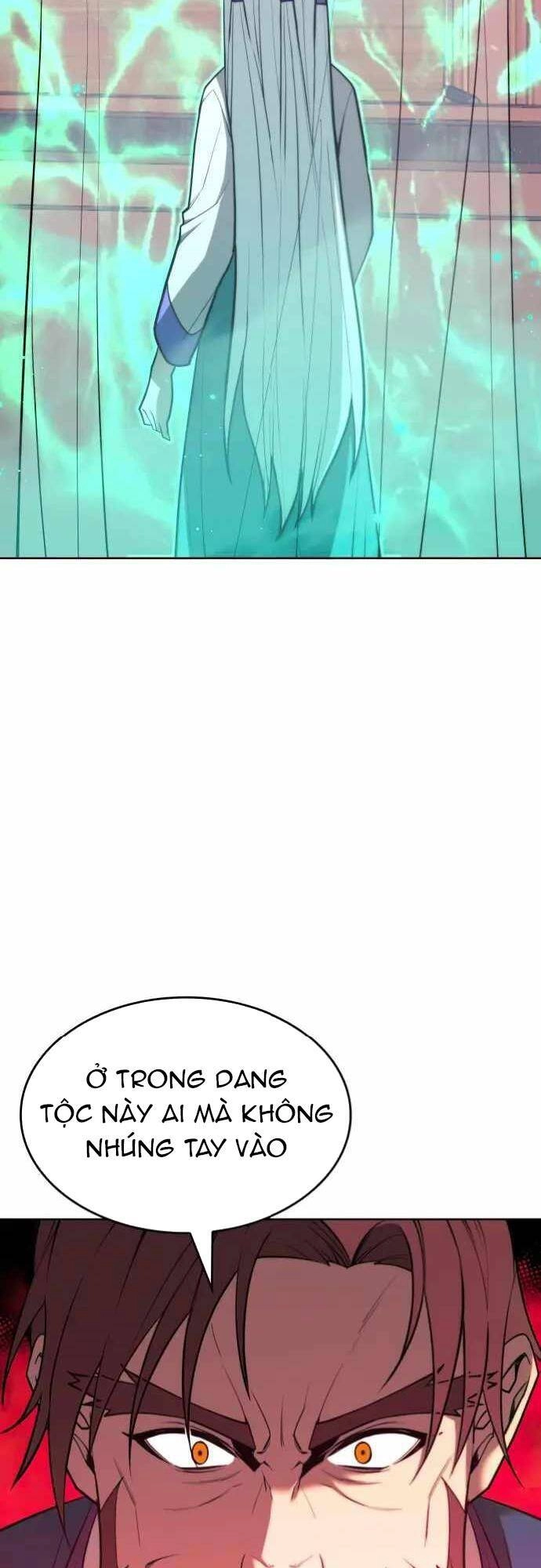 Võ Giả Bất Đắc Dĩ Chapter 159 - 8