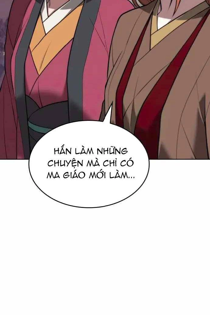 Võ Giả Bất Đắc Dĩ Chapter 159 - 12