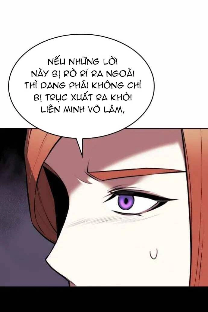 Võ Giả Bất Đắc Dĩ Chapter 159 - 13