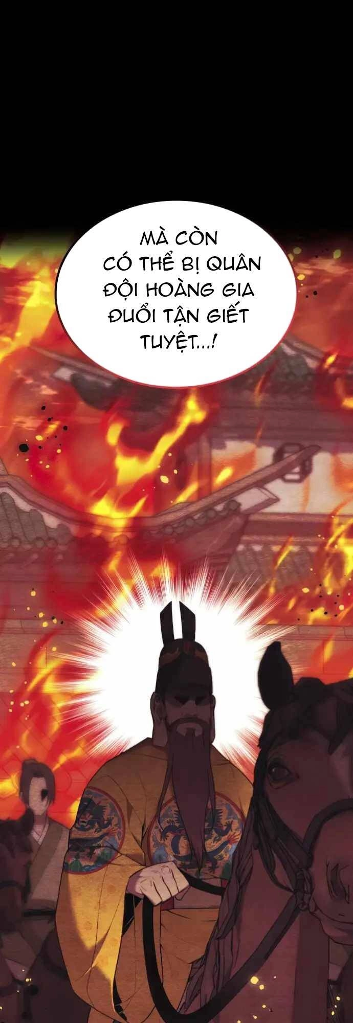 Võ Giả Bất Đắc Dĩ Chapter 159 - 14