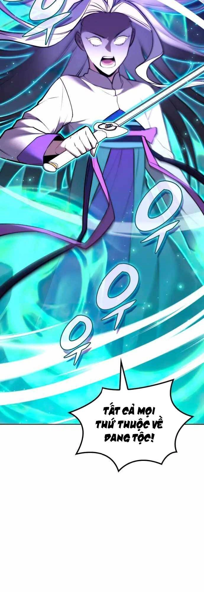 Võ Giả Bất Đắc Dĩ Chapter 159 - 19