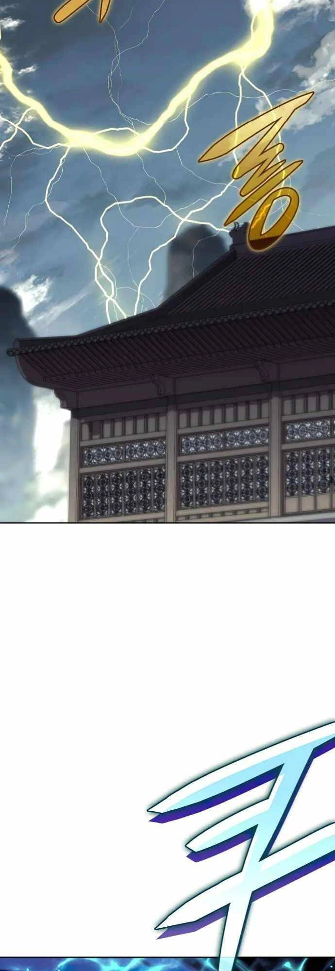 Võ Giả Bất Đắc Dĩ Chapter 159 - 22