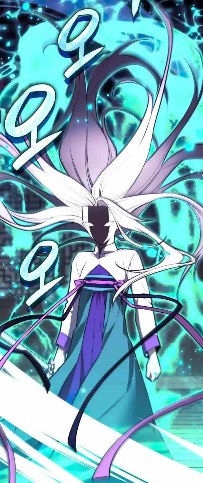 Võ Giả Bất Đắc Dĩ Chapter 159 - 23