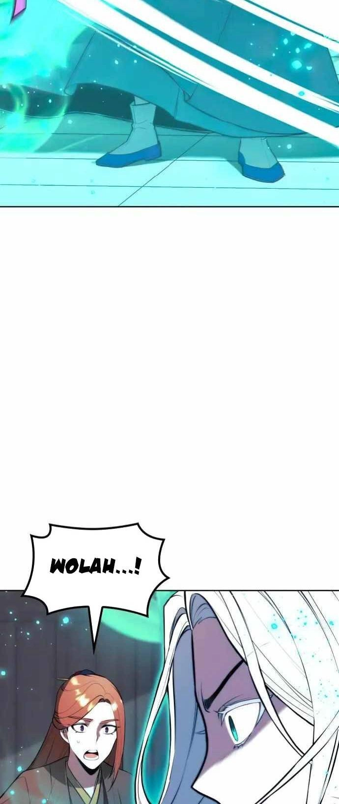 Võ Giả Bất Đắc Dĩ Chapter 159 - 24