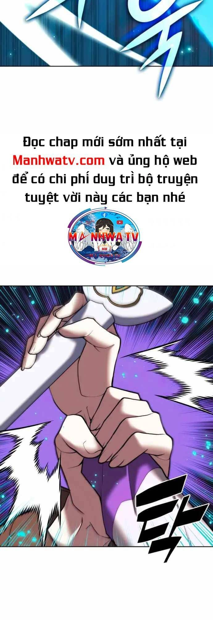 Võ Giả Bất Đắc Dĩ Chapter 159 - 32