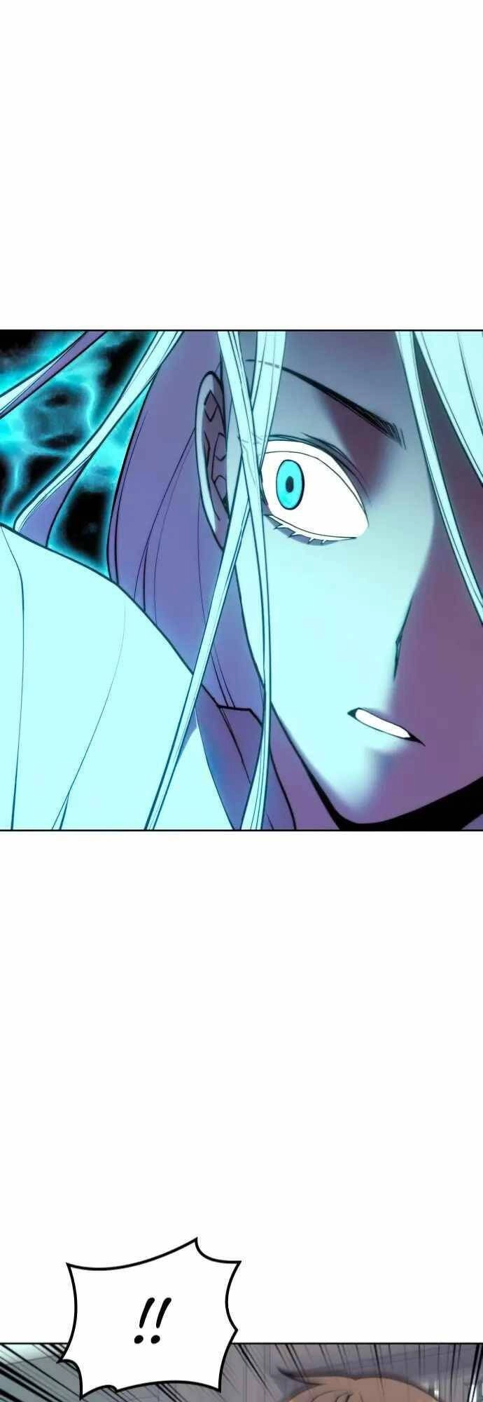 Võ Giả Bất Đắc Dĩ Chapter 159 - 33